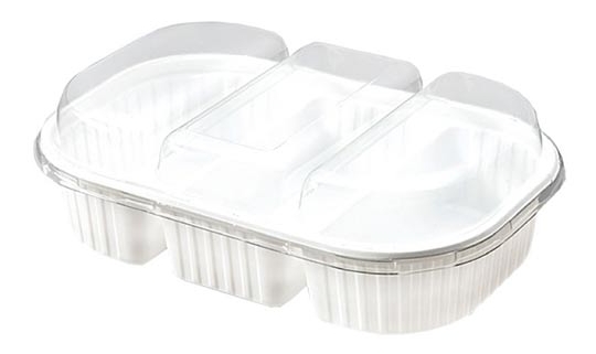 3 bolmeli dondurma kabı plastik dondurma kase toptan plastik dondurma kasesi modelleri ve fiyatları