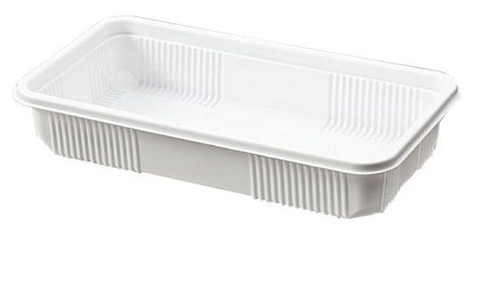 plastik dondurma kase toptan plastik dondurma küveti modelleri ve fiyatları