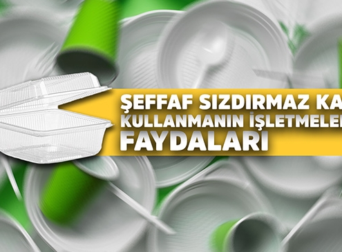 şeffaf sızdırmaz kap plastik kaplar toptan sızdırmaz kap fiyatları