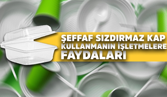 şeffaf sızdırmaz kap plastik kaplar toptan sızdırmaz kap fiyatları